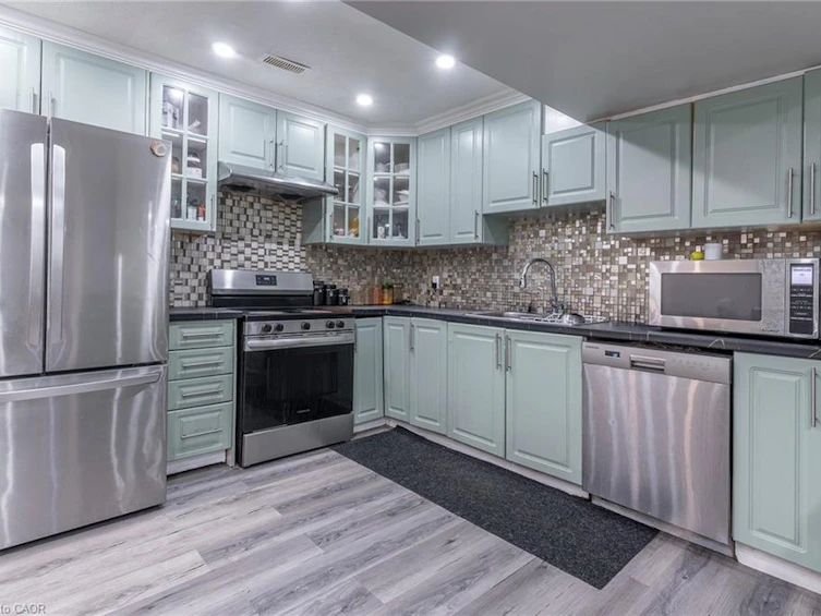 147 Federal Street, Hamilton, ON, L8E 0H3 - 21