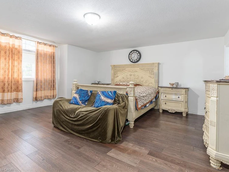 147 Federal Street, Hamilton, ON, L8E 0H3 - 13