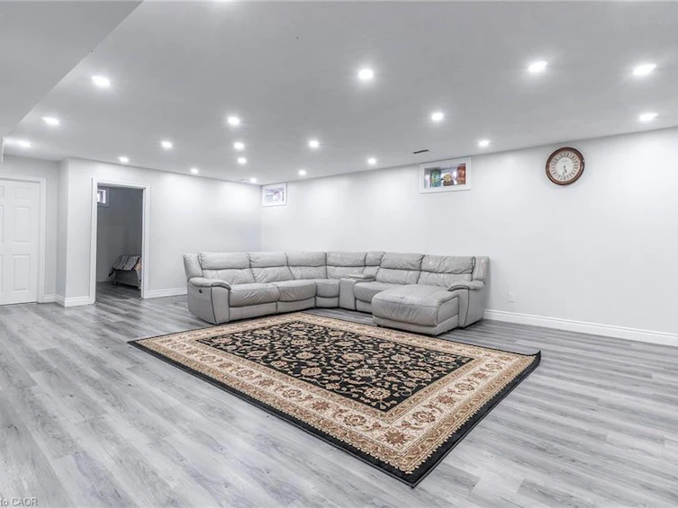 147 Federal Street, Hamilton, ON, L8E 0H3 - 23
