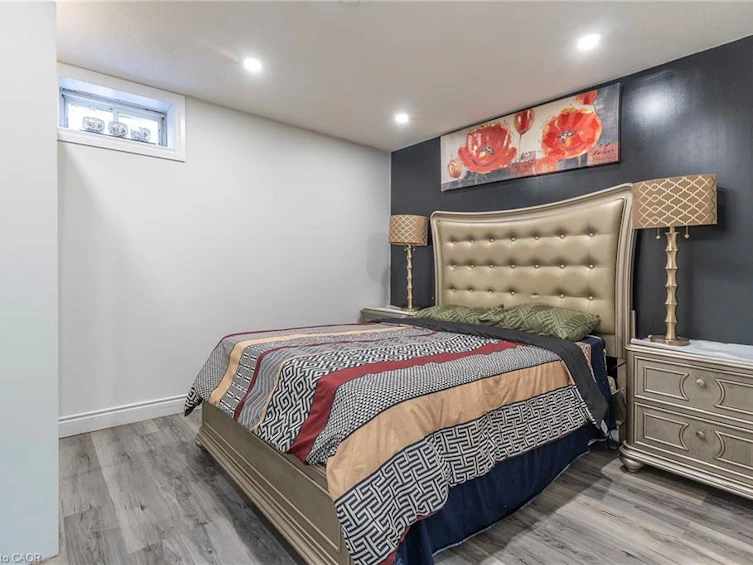 147 Federal Street, Hamilton, ON, L8E 0H3 - 24