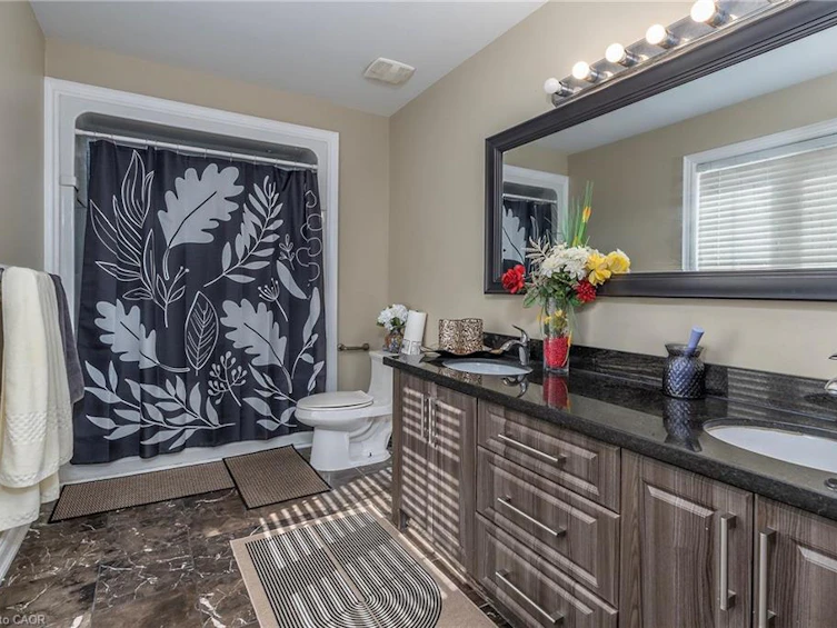 147 Federal Street, Hamilton, ON, L8E 0H3 - 14