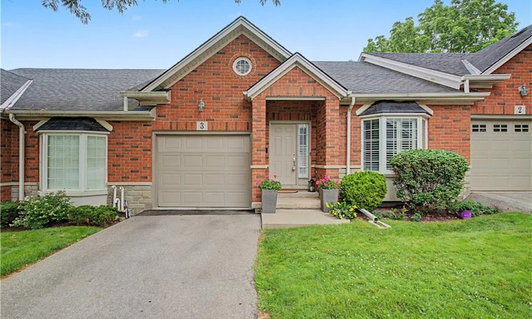 3-24 Hardy Road