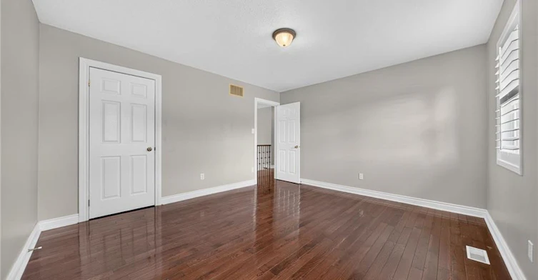 103 Swift Crescent, Cambridge, ON, N1P 1J8 - 36