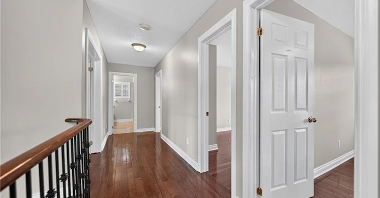 103 Swift Crescent, Cambridge, ON, N1P 1J8 - 27