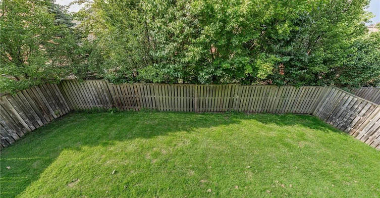 103 Swift Crescent, Cambridge, ON, N1P 1J8 - 44