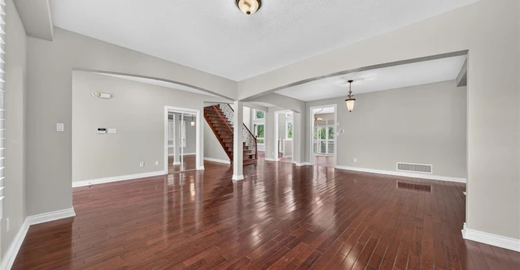 103 Swift Crescent, Cambridge, ON, N1P 1J8 - 9