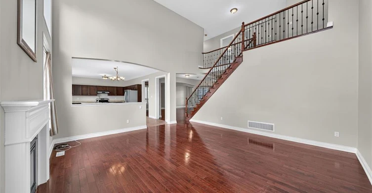 103 Swift Crescent, Cambridge, ON, N1P 1J8 - 12