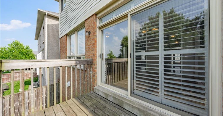 103 Swift Crescent, Cambridge, ON, N1P 1J8 - 43