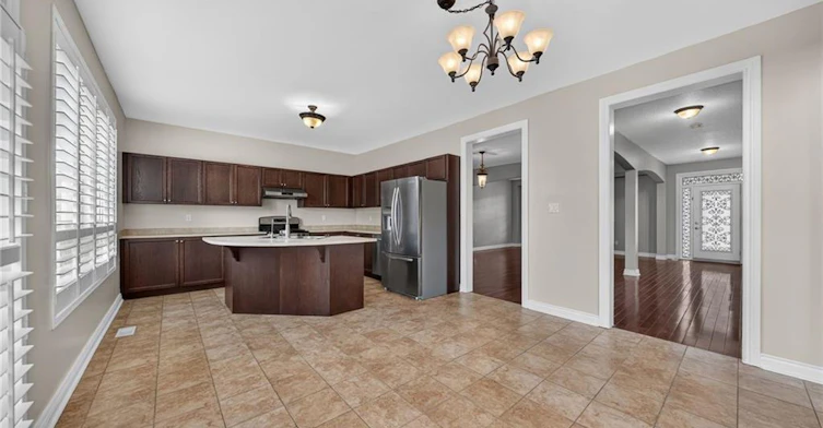103 Swift Crescent, Cambridge, ON, N1P 1J8 - 15