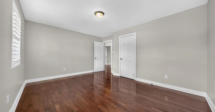 103 Swift Crescent, Cambridge, ON, N1P 1J8 - 34