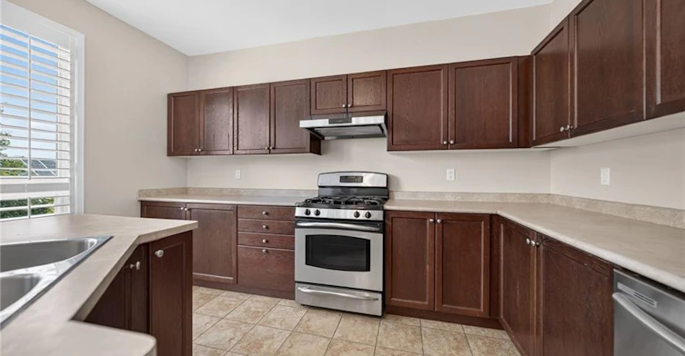 103 Swift Crescent, Cambridge, ON, N1P 1J8 - 17