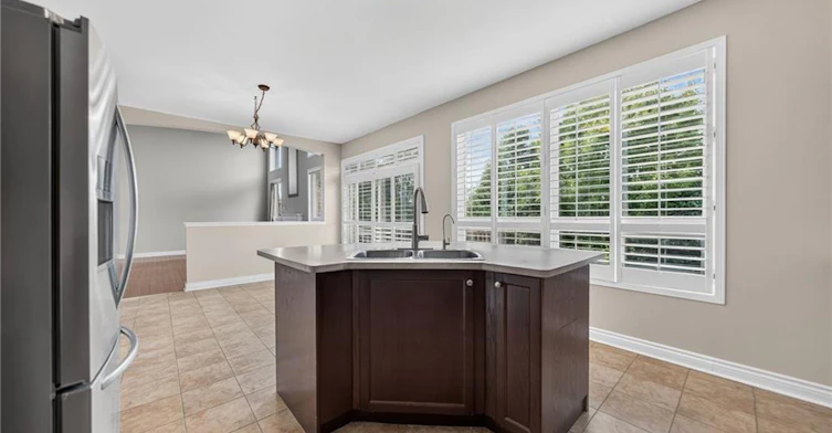103 Swift Crescent, Cambridge, ON, N1P 1J8 - 20