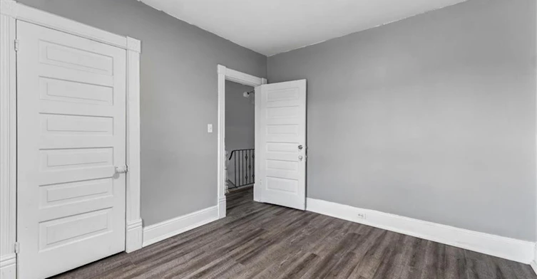 Upper-74 Erie Avenue, Brantford, ON, N3S 2E9 - 10