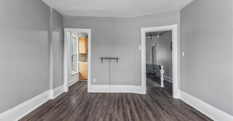 Upper-74 Erie Avenue, Brantford, ON, N3S 2E9 - 7