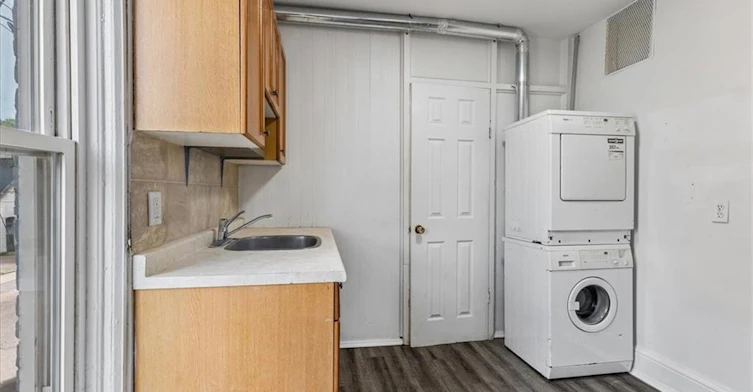 Upper-74 Erie Avenue, Brantford, ON, N3S 2E9 - 6