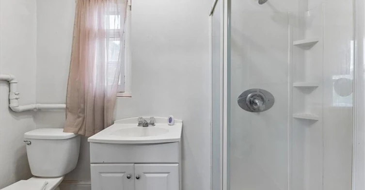 Upper-74 Erie Avenue, Brantford, ON, N3S 2E9 - 8