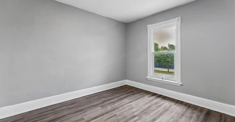 Upper-74 Erie Avenue, Brantford, ON, N3S 2E9 - 9