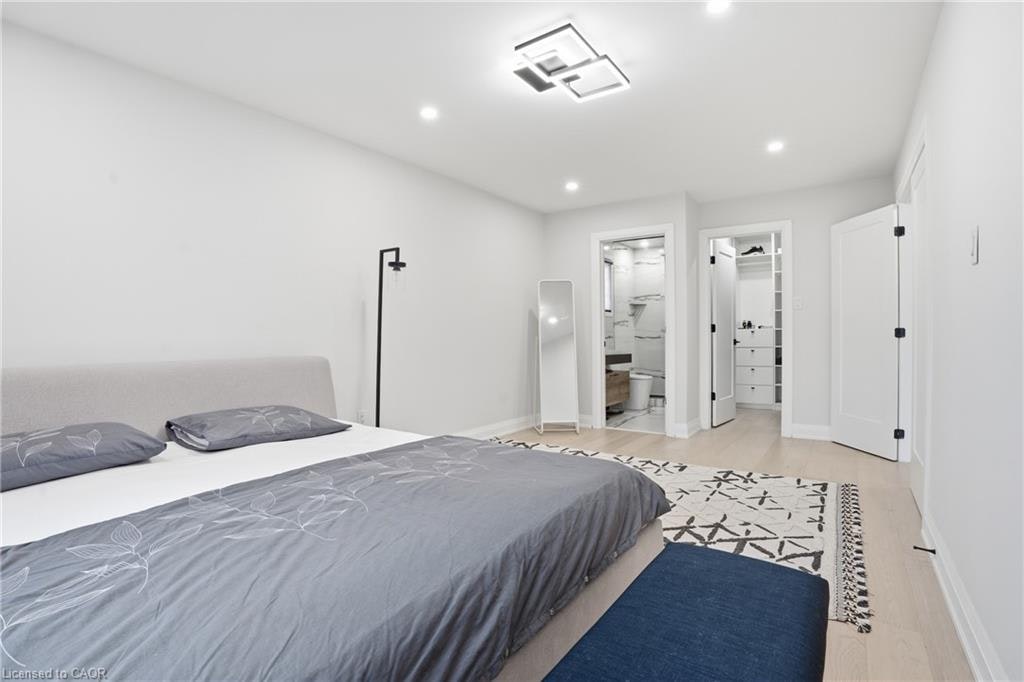 108 Greenshire Drive, Hamilton, ON, L9C 7G5 - 26