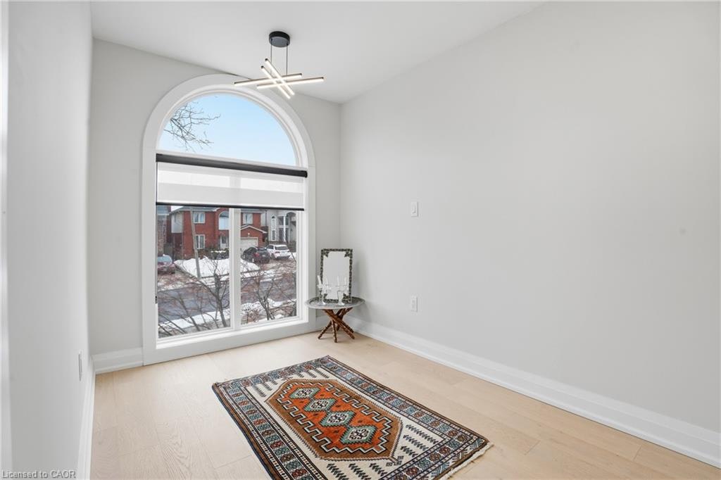108 Greenshire Drive, Hamilton, ON, L9C 7G5 - 21
