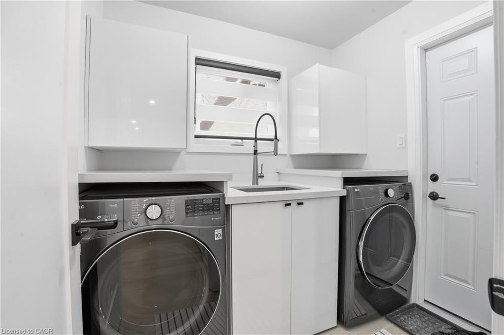 108 Greenshire Drive, Hamilton, ON, L9C 7G5 - 19