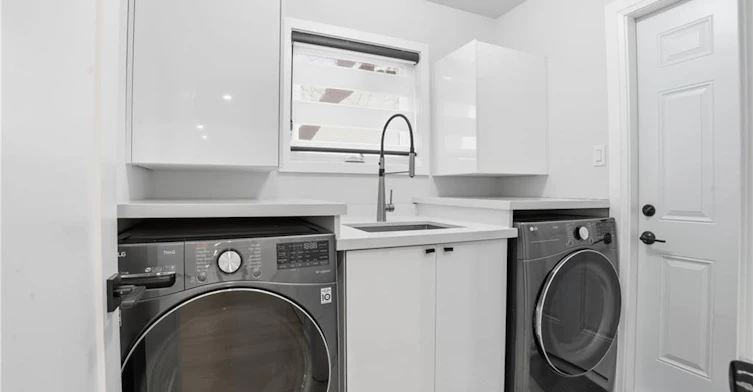 108 Greenshire Drive, Hamilton, ON, L9C 7G5 - 19