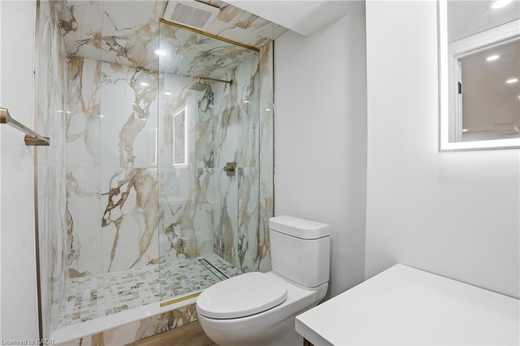 108 Greenshire Drive, Hamilton, ON, L9C 7G5 - 34