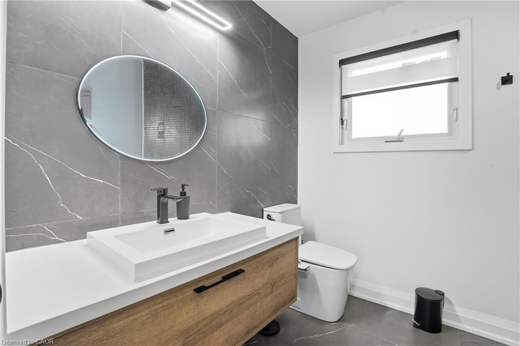 108 Greenshire Drive, Hamilton, ON, L9C 7G5 - 22