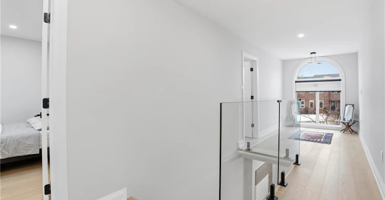 108 Greenshire Drive, Hamilton, ON, L9C 7G5 - 20