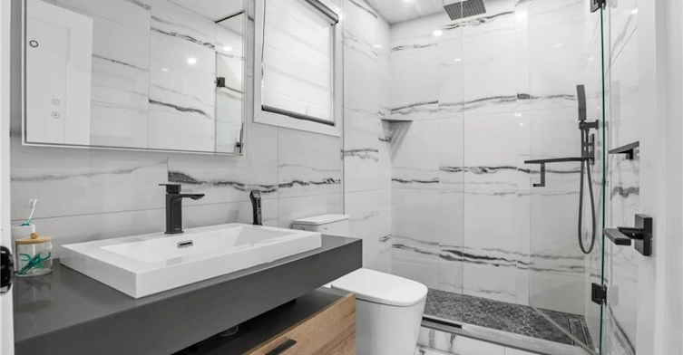 108 Greenshire Drive, Hamilton, ON, L9C 7G5 - 27