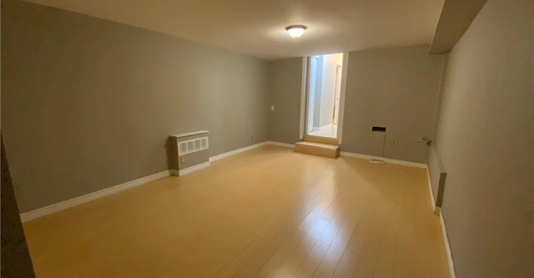 124-895 Maple Avenue Avenue, Burlington, ON, L7S 2H7 - 20