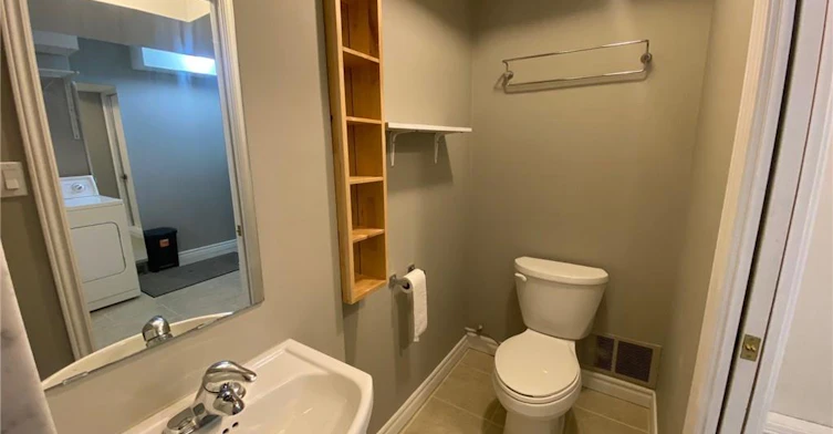 124-895 Maple Avenue Avenue, Burlington, ON, L7S 2H7 - 22