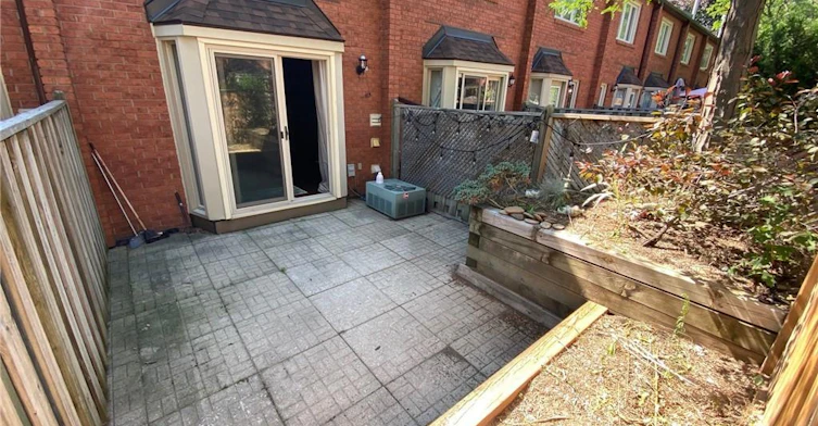 124-895 Maple Avenue Avenue, Burlington, ON, L7S 2H7 - 27