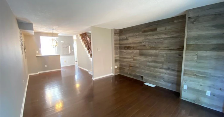 124-895 Maple Avenue Avenue, Burlington, ON, L7S 2H7 - 8