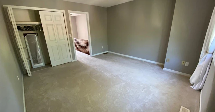 124-895 Maple Avenue Avenue, Burlington, ON, L7S 2H7 - 12