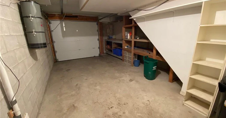 124-895 Maple Avenue Avenue, Burlington, ON, L7S 2H7 - 25