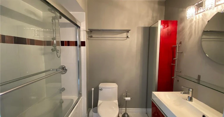 124-895 Maple Avenue Avenue, Burlington, ON, L7S 2H7 - 15