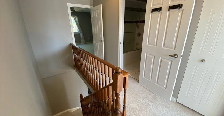 124-895 Maple Avenue Avenue, Burlington, ON, L7S 2H7 - 10