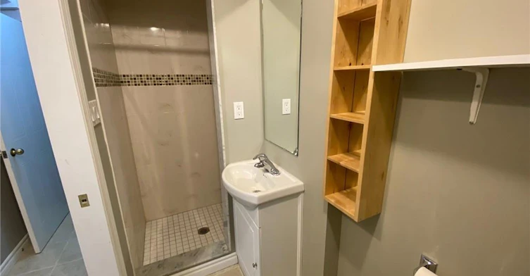 124-895 Maple Avenue Avenue, Burlington, ON, L7S 2H7 - 23