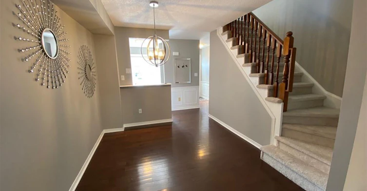 124-895 Maple Avenue Avenue, Burlington, ON, L7S 2H7 - 9