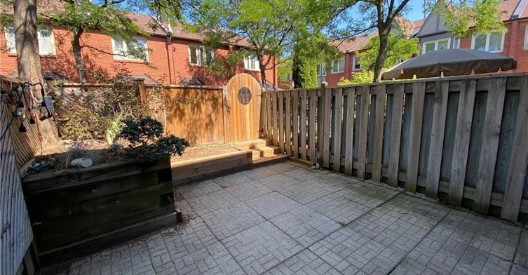 124-895 Maple Avenue Avenue, Burlington, ON, L7S 2H7 - 26