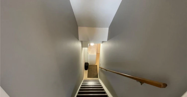 124-895 Maple Avenue Avenue, Burlington, ON, L7S 2H7 - 18