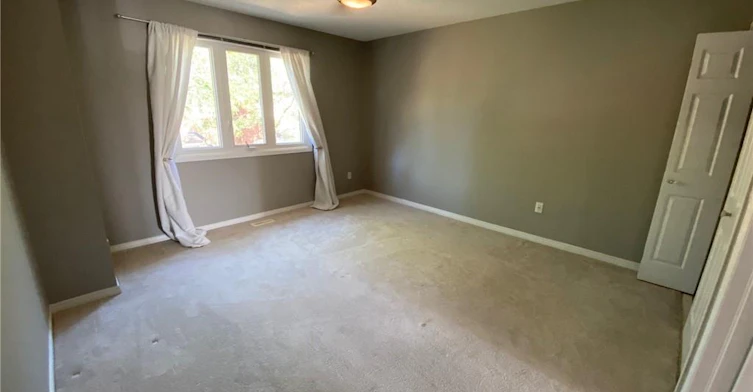 124-895 Maple Avenue Avenue, Burlington, ON, L7S 2H7 - 11