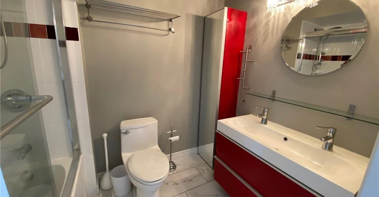 124-895 Maple Avenue Avenue, Burlington, ON, L7S 2H7 - 13