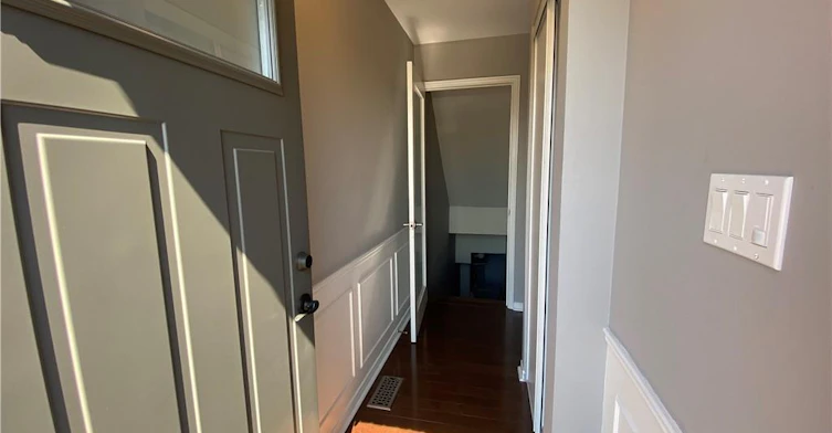 124-895 Maple Avenue Avenue, Burlington, ON, L7S 2H7 - 2