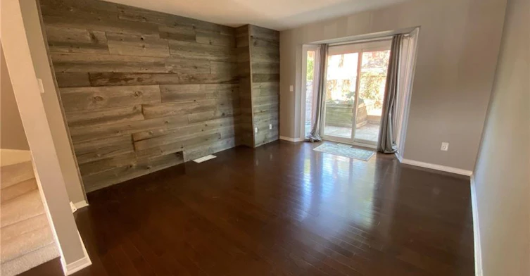 124-895 Maple Avenue Avenue, Burlington, ON, L7S 2H7 - 7