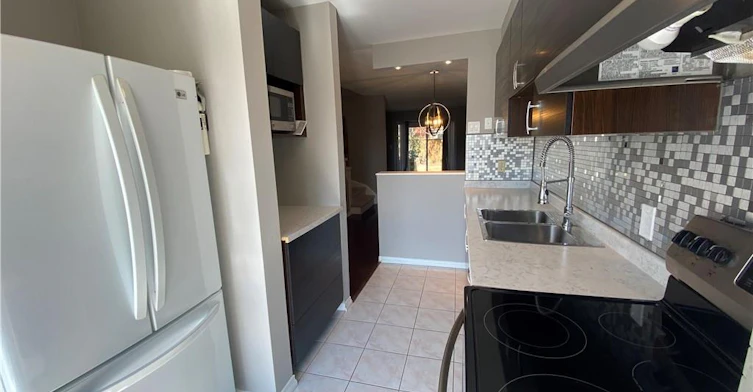 124-895 Maple Avenue Avenue, Burlington, ON, L7S 2H7 - 5