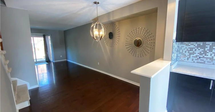124-895 Maple Avenue Avenue, Burlington, ON, L7S 2H7 - 6