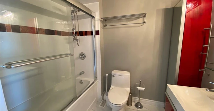 124-895 Maple Avenue Avenue, Burlington, ON, L7S 2H7 - 14