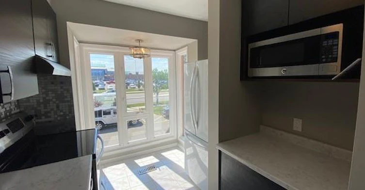 124-895 Maple Avenue Avenue, Burlington, ON, L7S 2H7 - 4