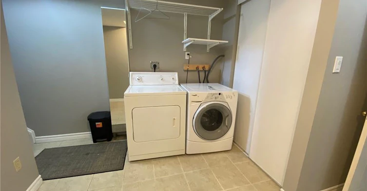 124-895 Maple Avenue Avenue, Burlington, ON, L7S 2H7 - 24